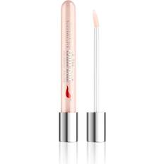 Claresa Claresa Lip Gloss CHILL OUT 11&amp