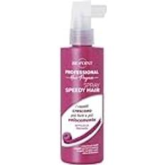 Lacche per capelli Speedy Hair Spray 200 ml 200ml