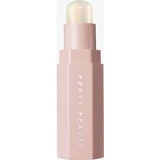 Fenty Beauty Match Stix Glow Skinstick - Purrrl