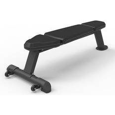 Bancs de Musculation ODIN PRO Fladbænk 800