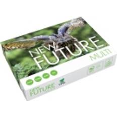 New Future Multi A4 80g