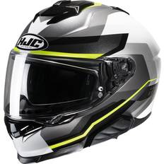 HJC Accesorios de Motocicleta HJC i71 Nior MC3H Casco