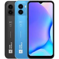 Note N1 128GB
