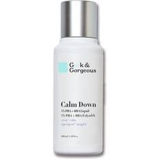 Geek & Gorgeous Calm Down 100ml