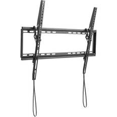 Pro Signal Pro signal 37"-70" low tilting
