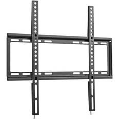 Pro Signal Pro signal 32"-55" low