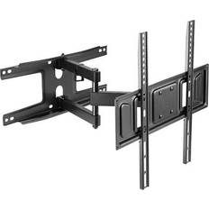 Pro signal 32"-55"