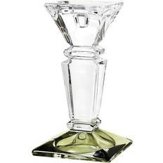 Frederik Bagger Torch I Lysestage