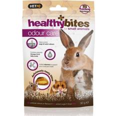 Healthy Bites