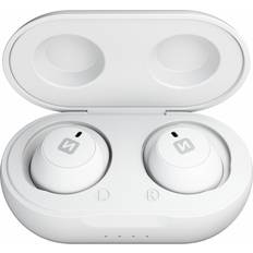 Swissten SV0154511010 True Wireless Stereo Headset