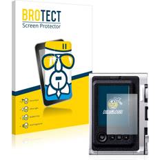 Brotect Glass Screen Protector For Instax Mini Evo