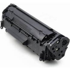 HP 78A (Black)
