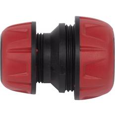 Slangeled + 3/4" soft grip"