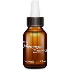 Pheromone Essence woman 7.5ml