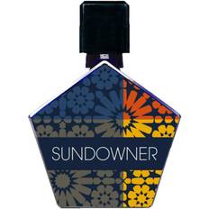 Andy Tauer Sundowner Eau De Parfum Spray