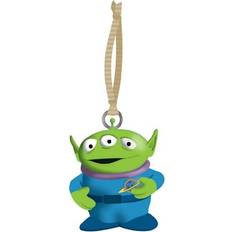 Hanging Toy Story Alien D