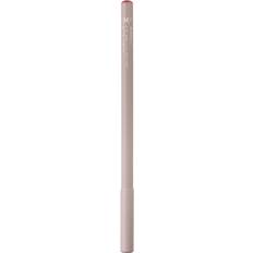 Manasi 7 Eye and Lip Definer - Matte Finish