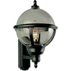 Asd Gl/bs100 Globe Wall light