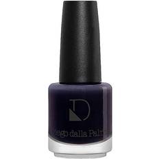 diego dalla palma Nail Polish