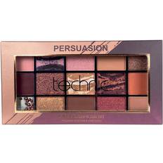 Technic Makeup Technic Persuasion Eyeshadow Palette