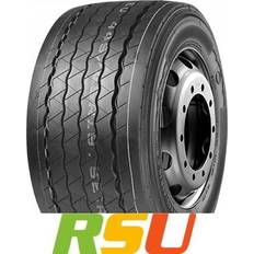 Crosswind CWT10E 385/55 R22.5 160K