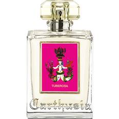 Carthusia Tuberosa Eau de Parfum 50ml