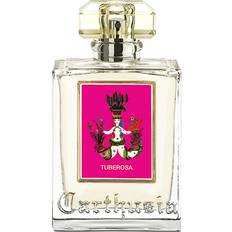 Parfymer Carthusia Tuberosa edp 50ml