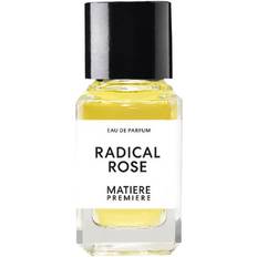 Matiere Premiere Matiere Premiere Radical Rose Eau De Parfum