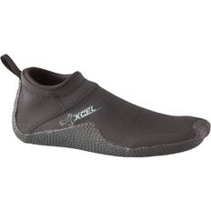 Reef Walker 1mm Wetsuit Shoes Black