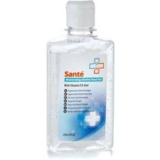 SANTE Alcohol Hand Pump