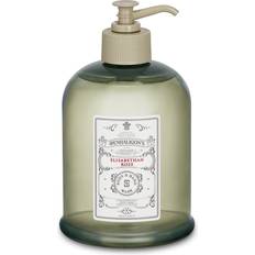 Flower Scent Hand Washes Penhaligon's Elisabethan Rose Body & Hand Wash 500ml