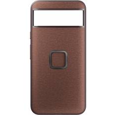 Peak Design Peak Design Mobile Everyday Case Google Pixel 8 Redwood