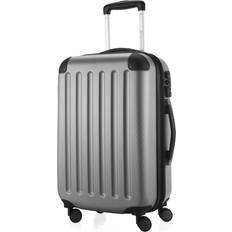 Hauptstadtkoffer Hand Luggage Hard-Shell Suitcase Trolley 55 cm 42 L