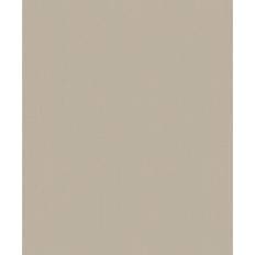 Marburg Tapetti Kids Walls 81863, vinyylipinta, beige