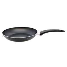 Elo Basic Bratprofi 24 cm