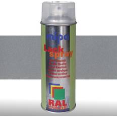 Lack Spray