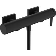 Hansgrohe Tecturis E 73620670 Nero