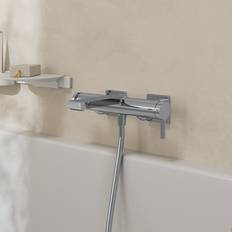 Hansgrohe Tecturis E 73420 Cromo