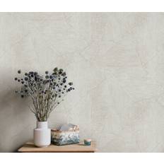 Erismann Evolution 10319-02