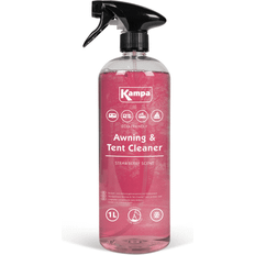 Kampa Awning & Tent Cleaner 1 liter