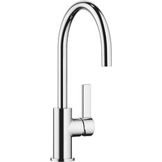 Dornbracht Rubinetti da Cucina Dornbracht Tara Ultra Bar Tap 165 mm Cromo