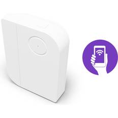 Tesla Einbruchschutz + Alarmanlage, Czujnik Smart Sensor