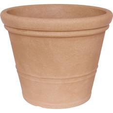 Blomkruka Milano Ø53 x 42.5 cm