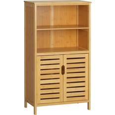 Badezimmerschrank, Unterschrank