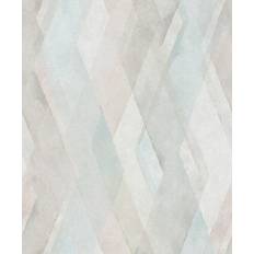 Marburg Diamond Graphic (1222711)