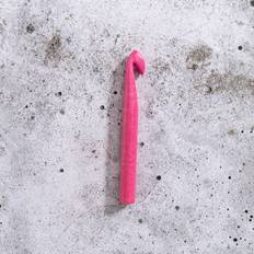 Hæklenål Plastik 15,00mm US P/19