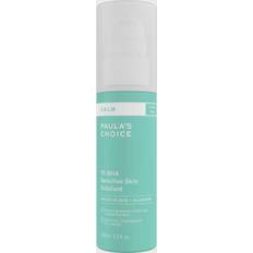 Paula's Choice Calm 1% BHA Sensitive Skin Exfoliant