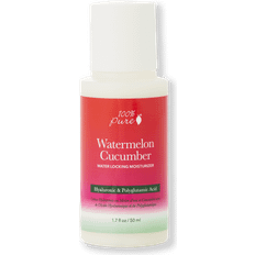 Watermelon Cucumber Water Locking Moisturizer 50 ml