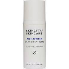 Skincity Skincare Hudvård Skincity Skincare Barrier Extreme Moisturiser 50ml