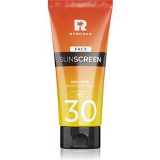 ByRokko Sunscreen facial sunscreen SPF 30 50ml